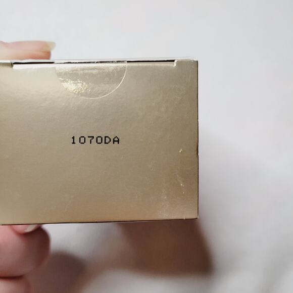 RoC multicorextion daily serum NIB - Picture 2 of 4